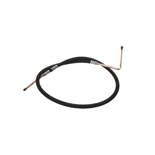 (image for) Structural Concepts 72643 1/4" FLEX LIQUID LINE